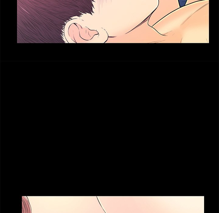 The Fling Zone Manhwa - Chapter 15 Page 48