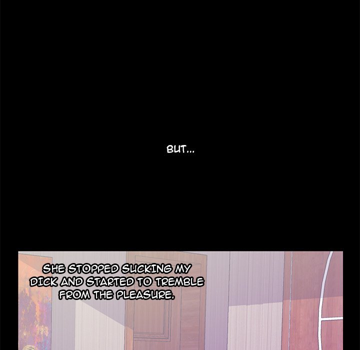 The Fling Zone Manhwa - Chapter 15 Page 53