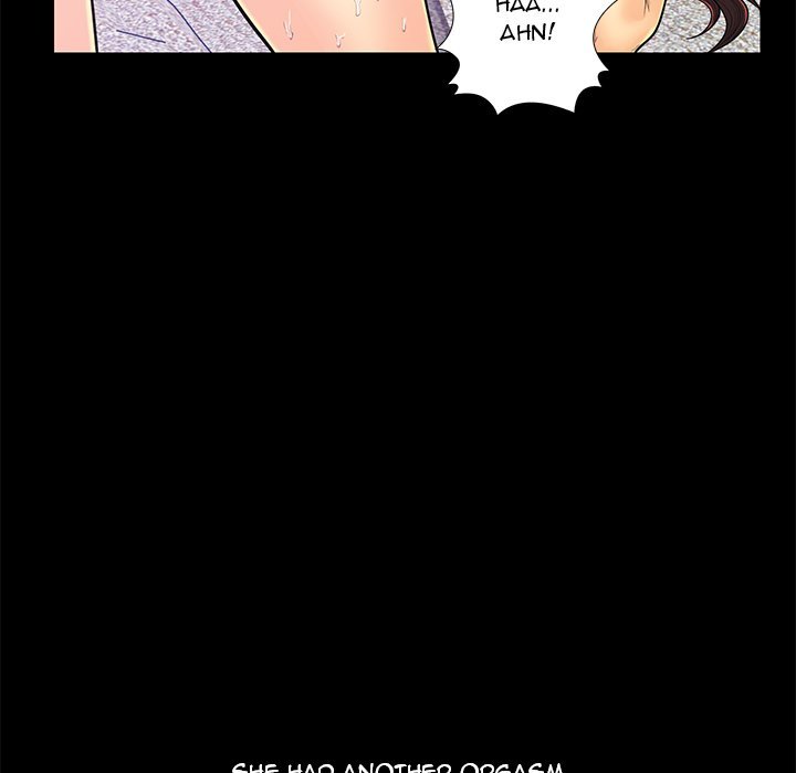 The Fling Zone Manhwa - Chapter 15 Page 74