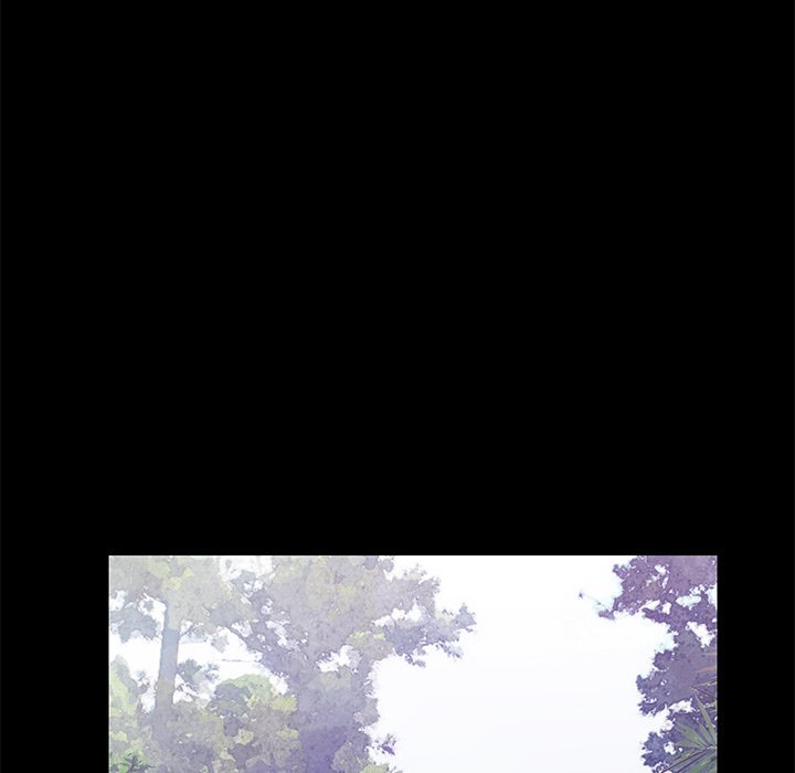 The Fling Zone Manhwa - Chapter 15 Page 83