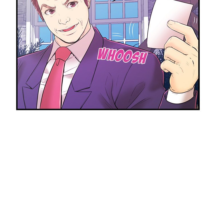 The Fling Zone Manhwa - Chapter 15 Page 94