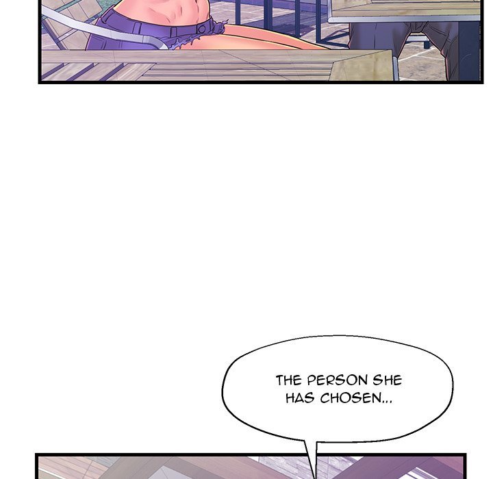 The Fling Zone Manhwa - Chapter 15 Page 97