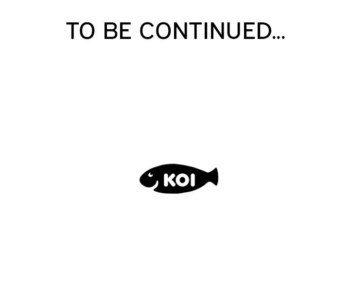 The Fling Zone Manhwa - Chapter 15 Page 101