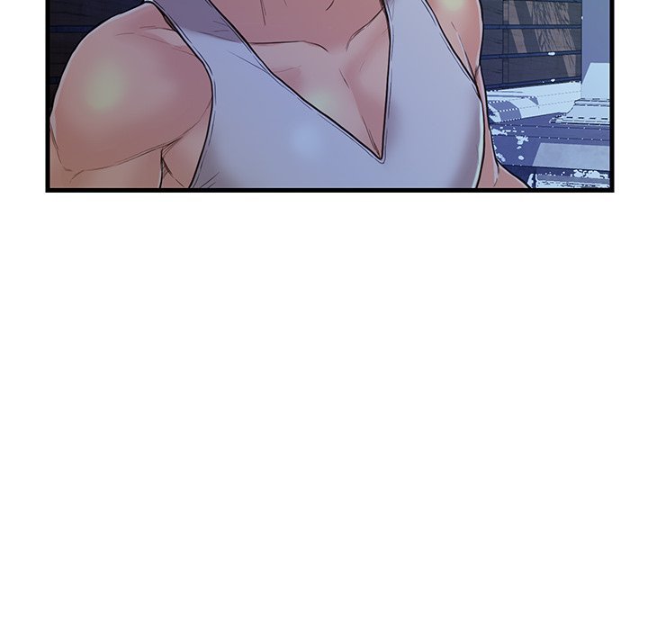 The Fling Zone Manhwa - Chapter 3 Page 7