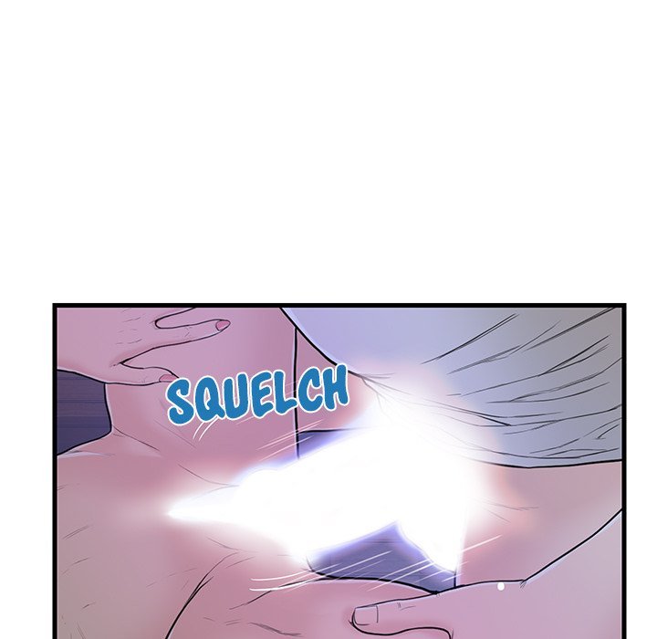 The Fling Zone Manhwa - Chapter 3 Page 25