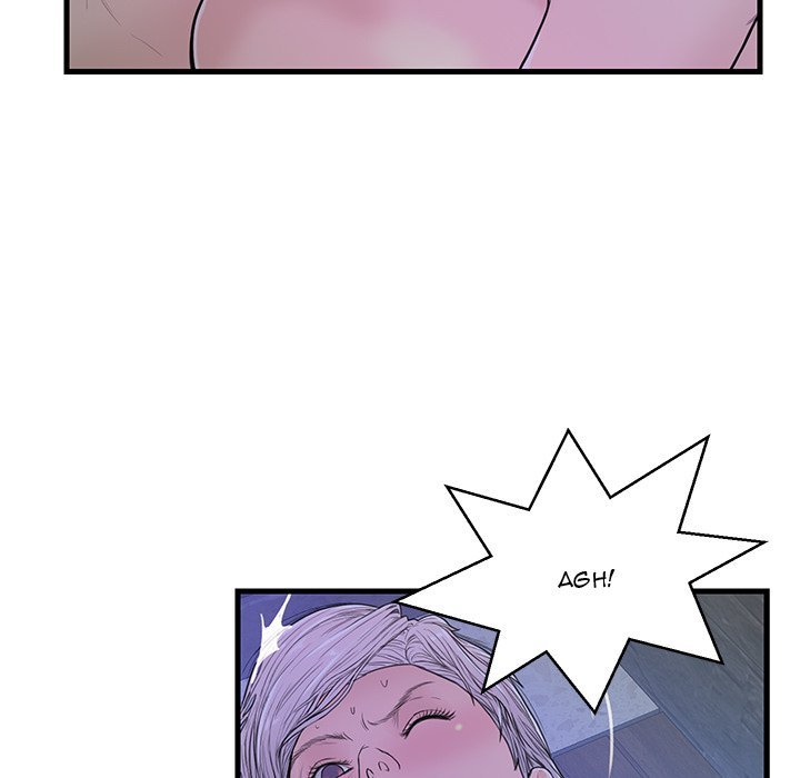 The Fling Zone Manhwa - Chapter 3 Page 26