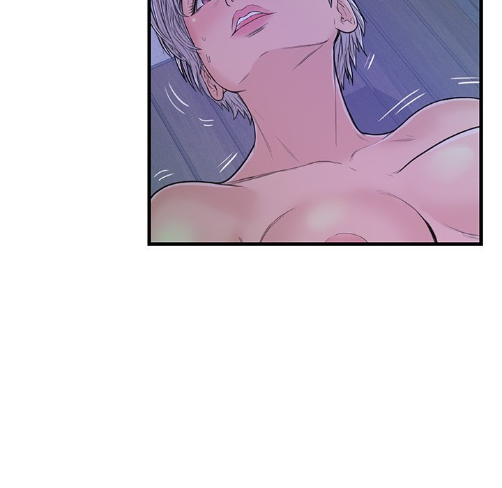 The Fling Zone Manhwa - Chapter 3 Page 27