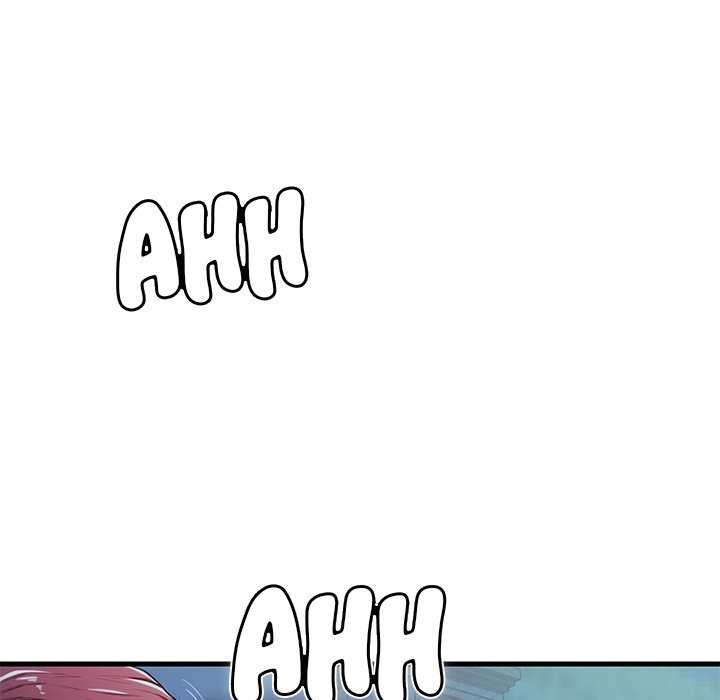 The Fling Zone Manhwa - Chapter 3 Page 38