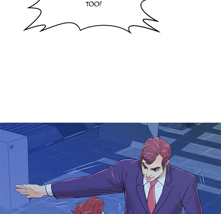 The Fling Zone Manhwa - Chapter 3 Page 47