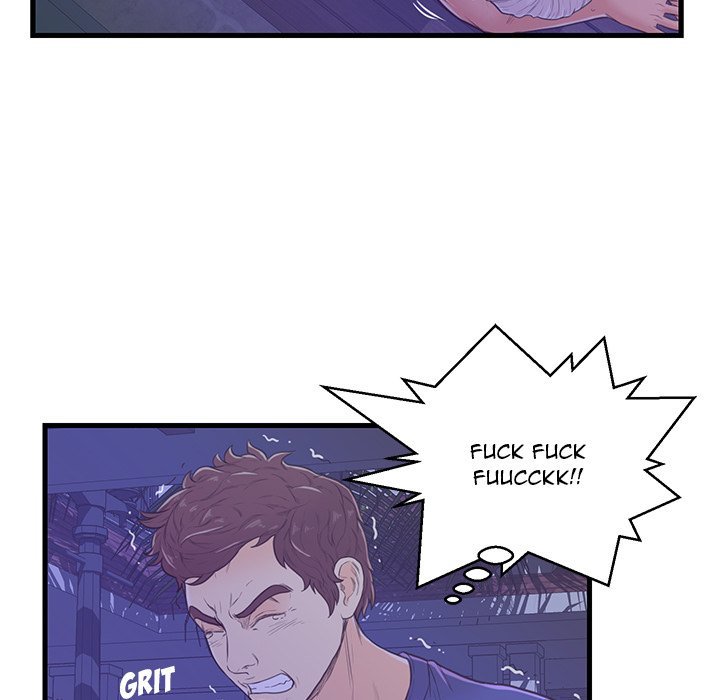 The Fling Zone Manhwa - Chapter 3 Page 68