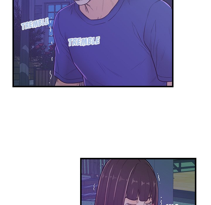 The Fling Zone Manhwa - Chapter 3 Page 69