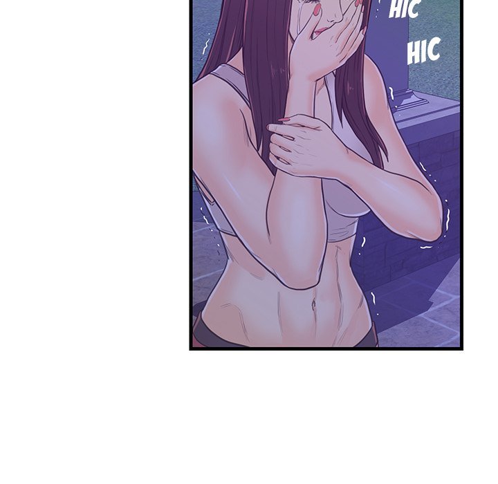 The Fling Zone Manhwa - Chapter 3 Page 70