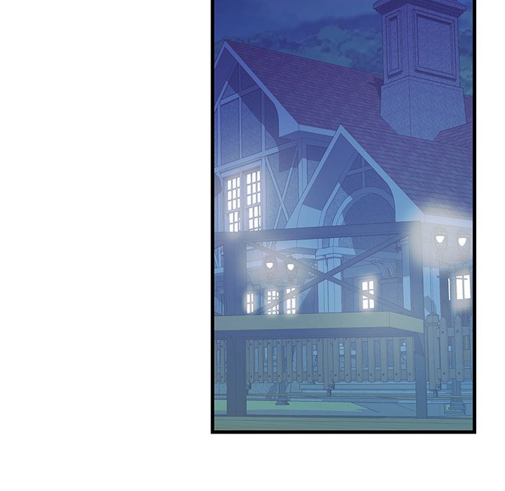 The Fling Zone Manhwa - Chapter 3 Page 75