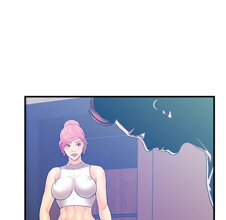 The Fling Zone Manhwa - Chapter 3 Page 104
