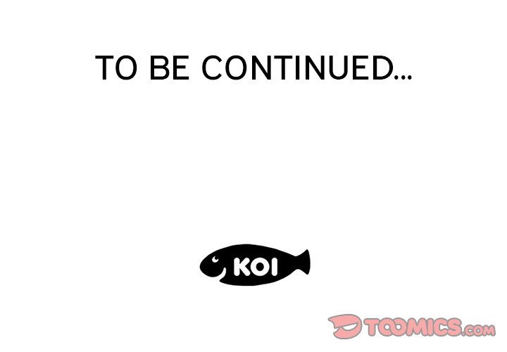 The Fling Zone Manhwa - Chapter 3 Page 109