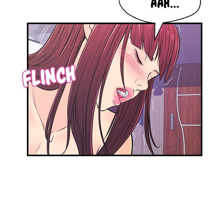 The Fling Zone Manhwa - Chapter 11 Page 27