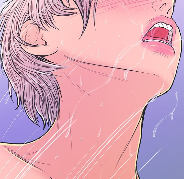 The Fling Zone Manhwa - Chapter 11 Page 40