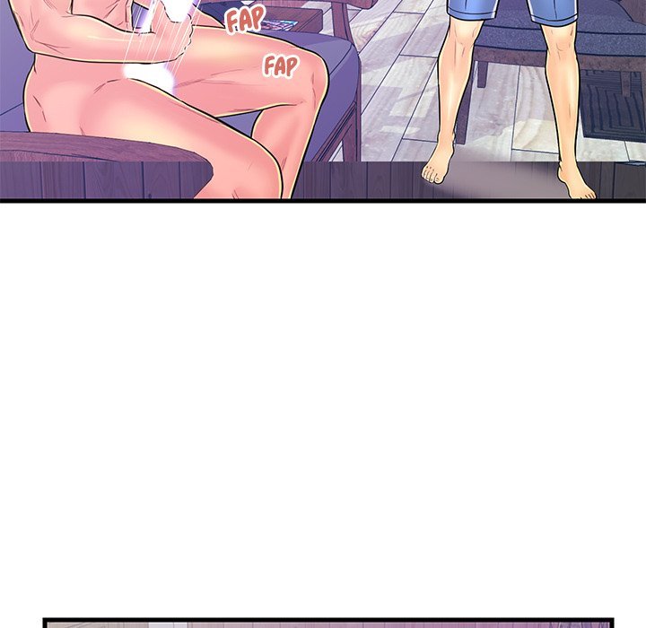 The Fling Zone Manhwa - Chapter 11 Page 62