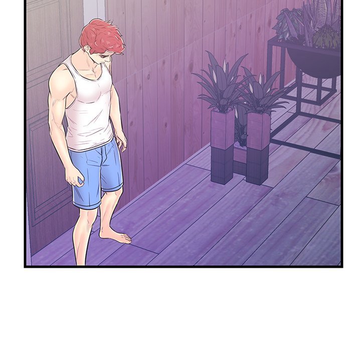 The Fling Zone Manhwa - Chapter 11 Page 63