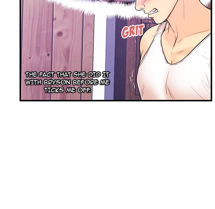 The Fling Zone Manhwa - Chapter 11 Page 66