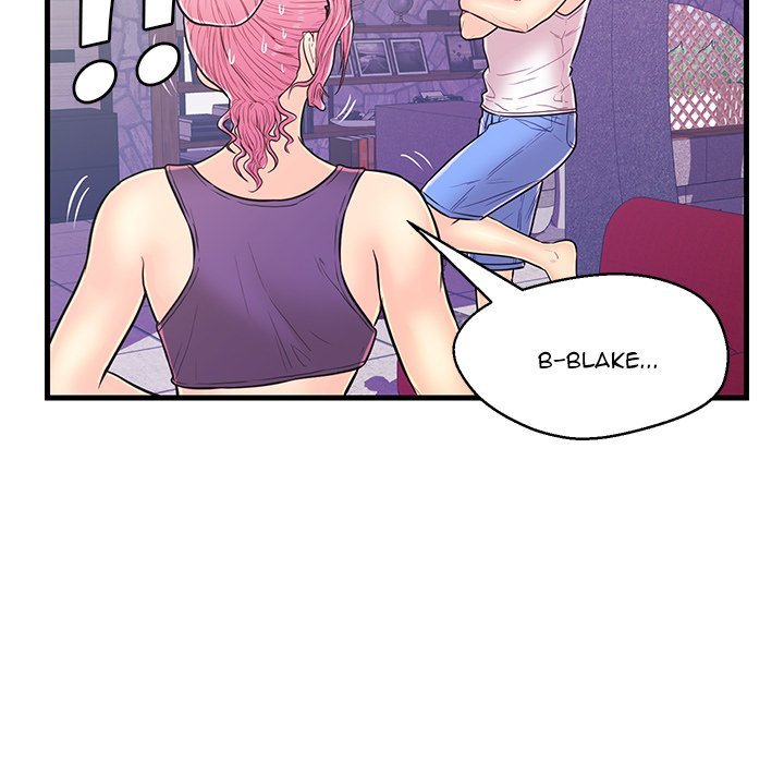 The Fling Zone Manhwa - Chapter 11 Page 76