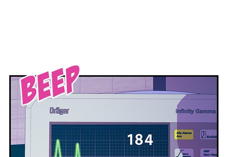 The Fling Zone Manhwa - Chapter 21 Page 3