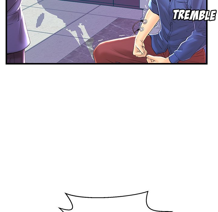 The Fling Zone Manhwa - Chapter 21 Page 6