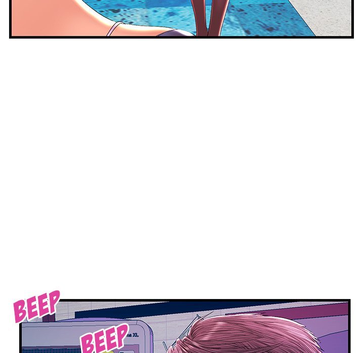 The Fling Zone Manhwa - Chapter 21 Page 19