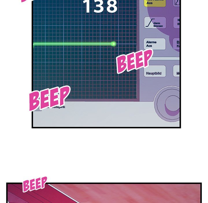 The Fling Zone Manhwa - Chapter 21 Page 27