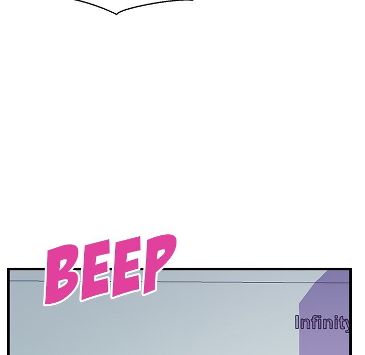 The Fling Zone Manhwa - Chapter 21 Page 35