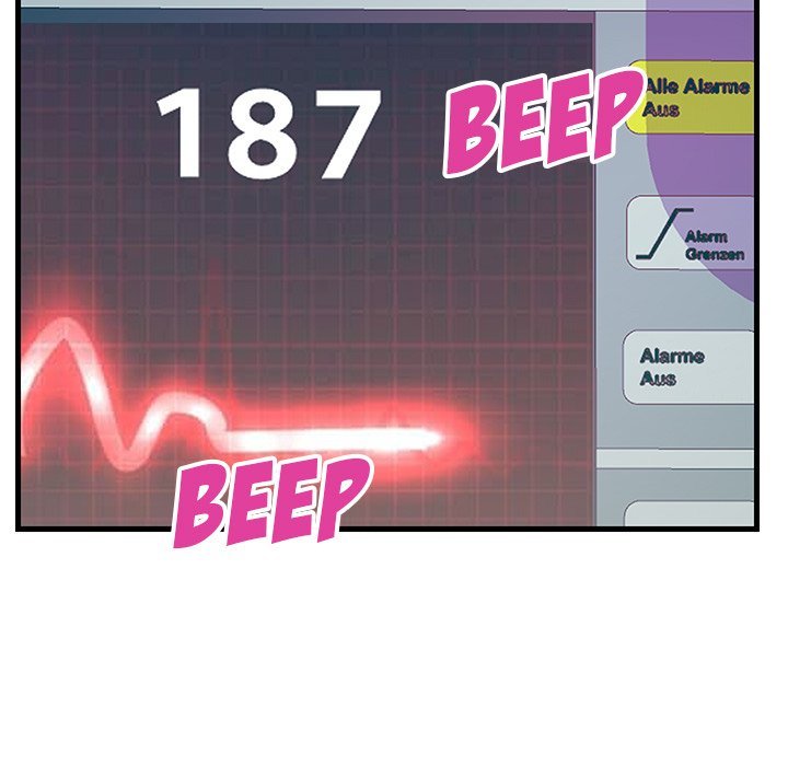 The Fling Zone Manhwa - Chapter 21 Page 36