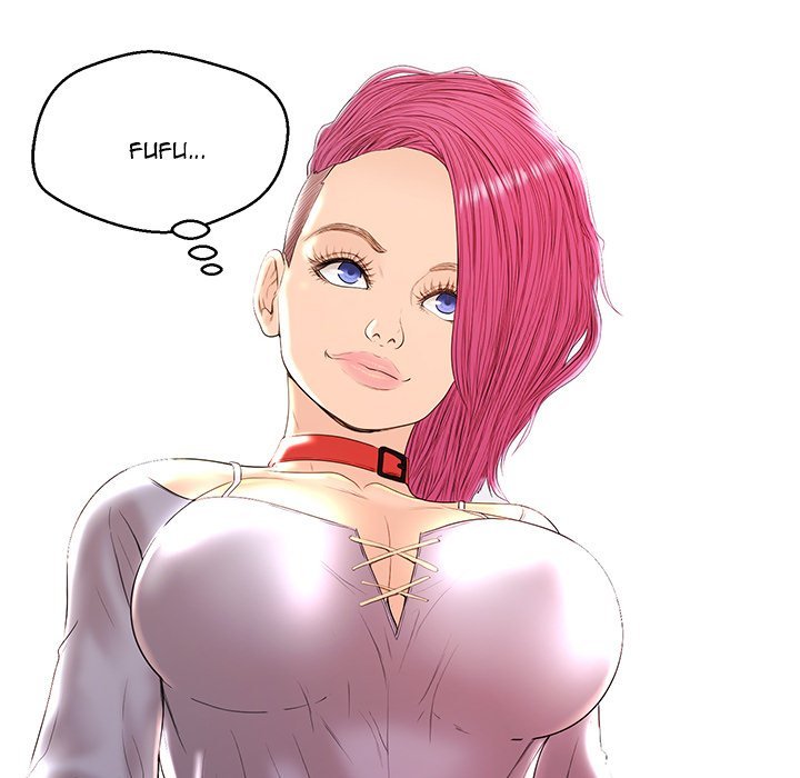 The Fling Zone Manhwa - Chapter 21 Page 55