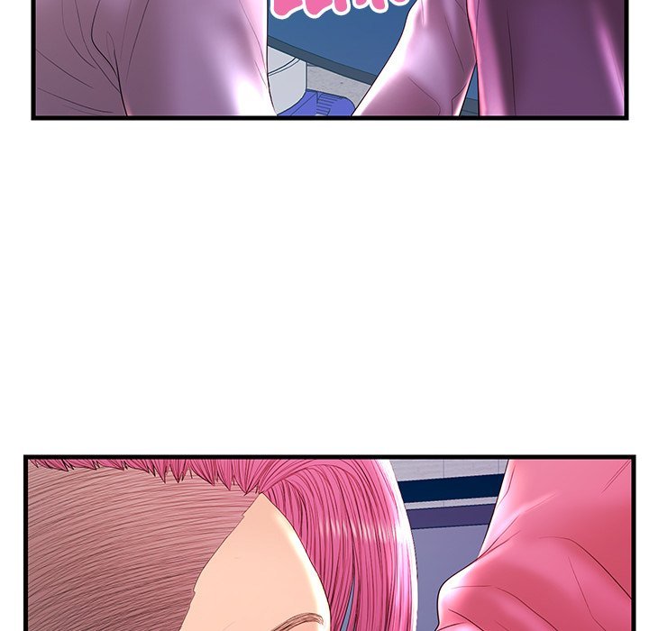 The Fling Zone Manhwa - Chapter 21 Page 62