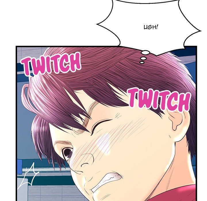 The Fling Zone Manhwa - Chapter 21 Page 64