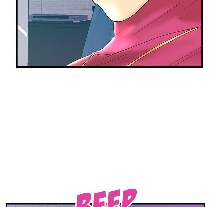 The Fling Zone Manhwa - Chapter 21 Page 65