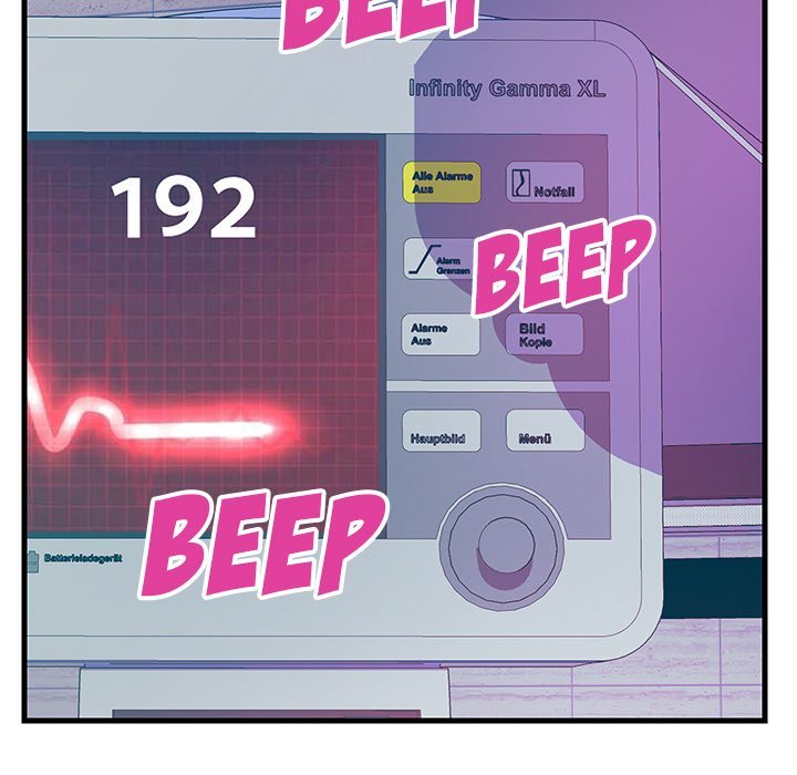 The Fling Zone Manhwa - Chapter 21 Page 66