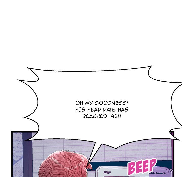 The Fling Zone Manhwa - Chapter 21 Page 67