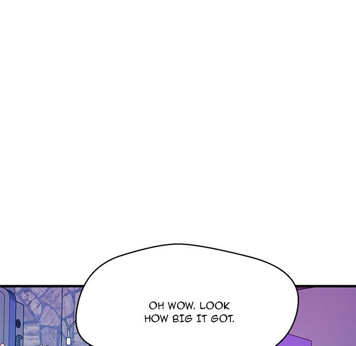 The Fling Zone Manhwa - Chapter 21 Page 69