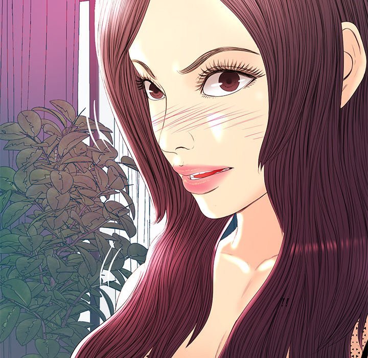 The Fling Zone Manhwa - Chapter 21 Page 82