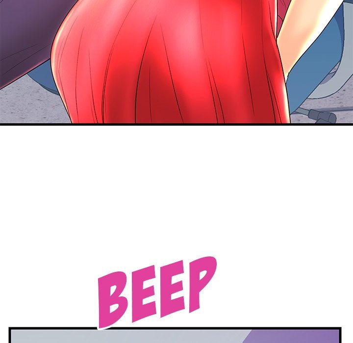 The Fling Zone Manhwa - Chapter 21 Page 90