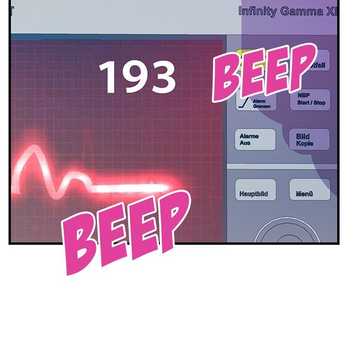 The Fling Zone Manhwa - Chapter 21 Page 91