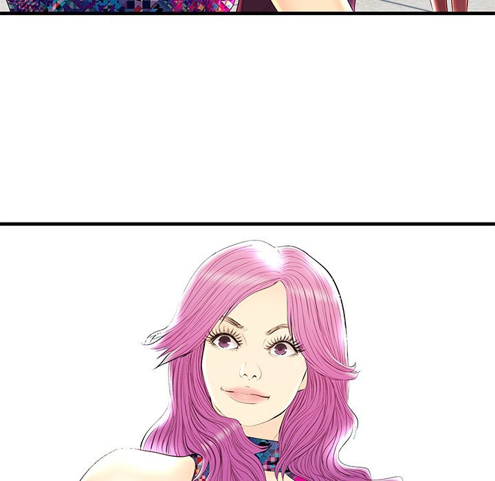 The Fling Zone Manhwa - Chapter 21 Page 97