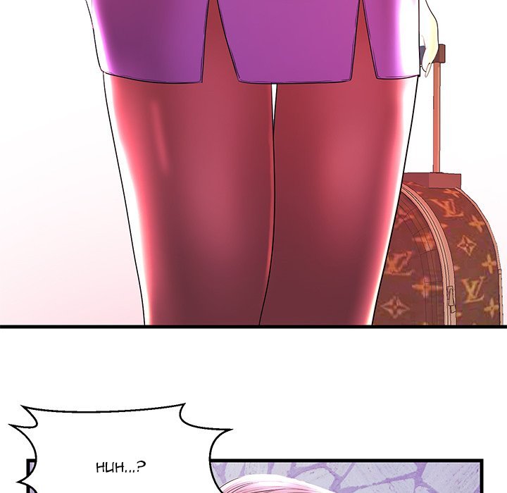 The Fling Zone Manhwa - Chapter 21 Page 99