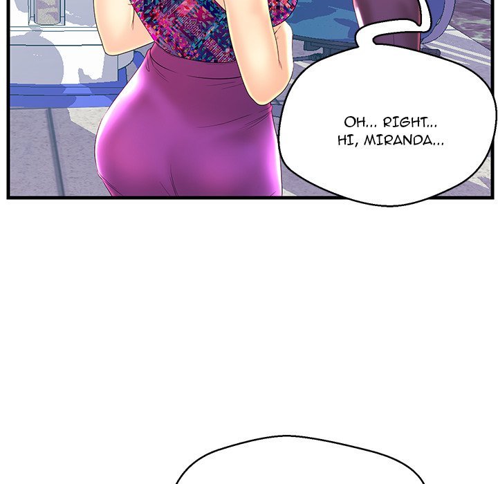 The Fling Zone Manhwa - Chapter 21 Page 115