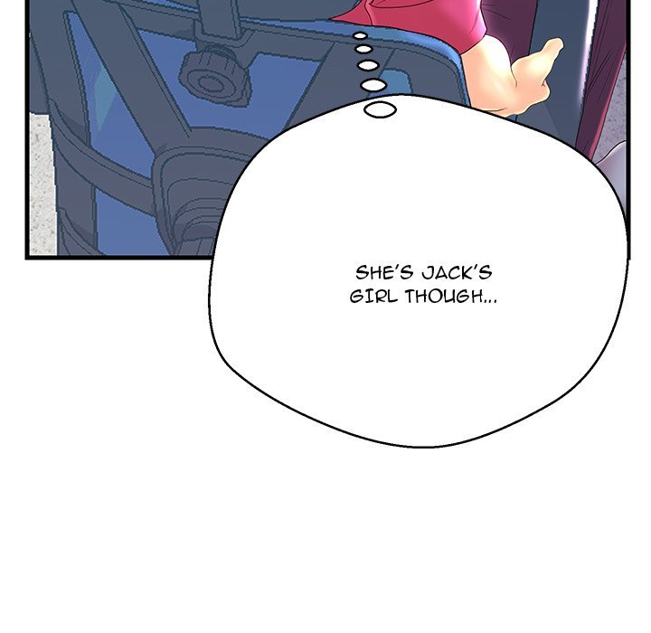 The Fling Zone Manhwa - Chapter 21 Page 120