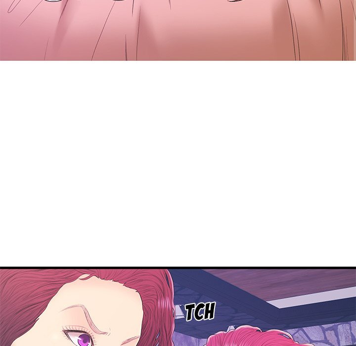 The Fling Zone Manhwa - Chapter 18 Page 5