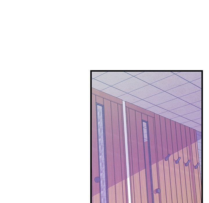 The Fling Zone Manhwa - Chapter 18 Page 10