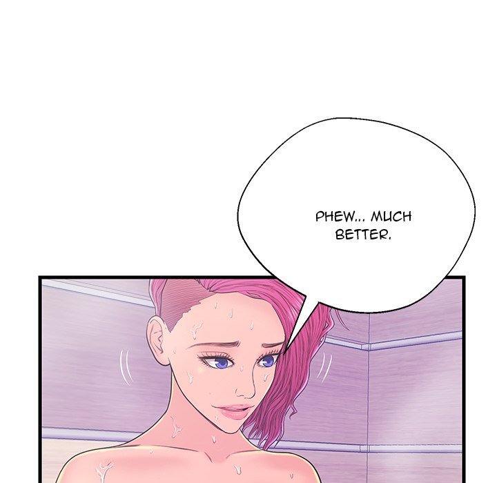 The Fling Zone Manhwa - Chapter 18 Page 24