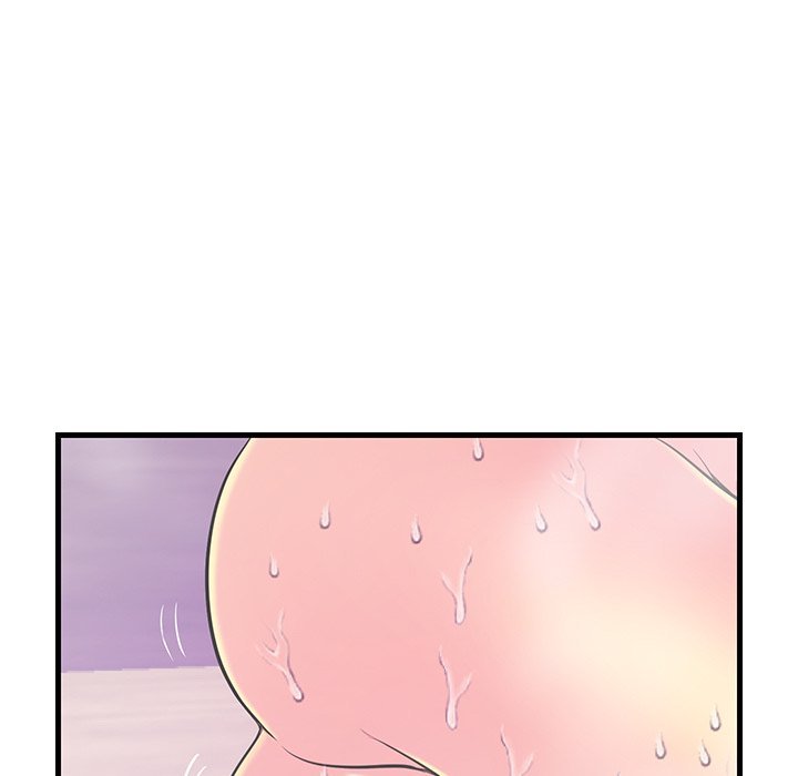 The Fling Zone Manhwa - Chapter 18 Page 50