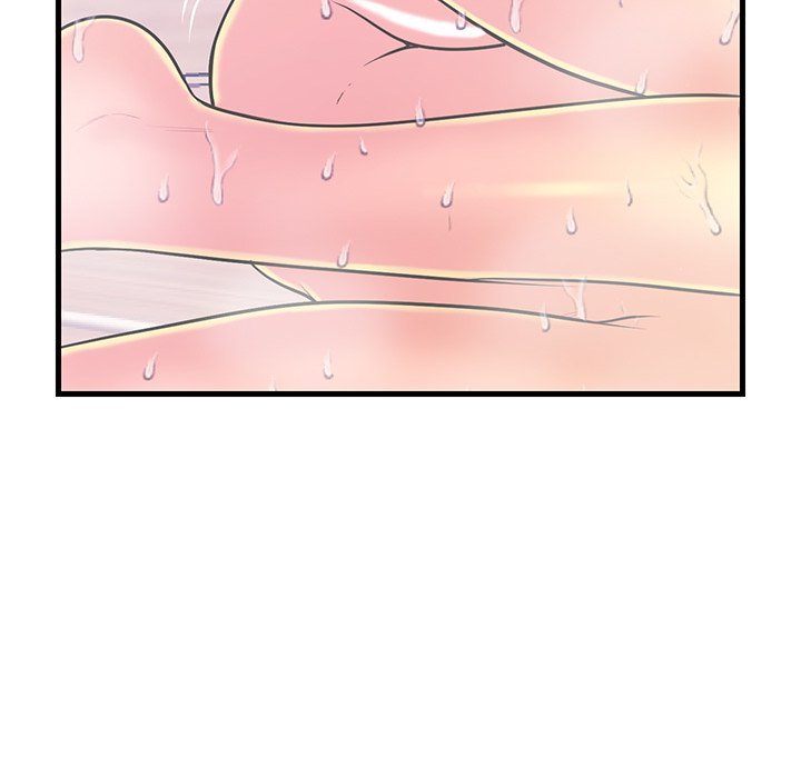 The Fling Zone Manhwa - Chapter 18 Page 51